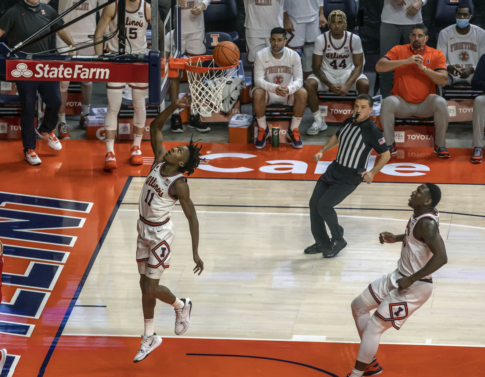 Ayo Dosunmu 2 020621.JPG